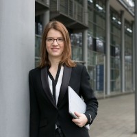 Nadine Pielorz