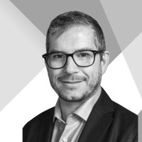 Marc Pastor Galindo