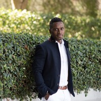Dwayne Burke