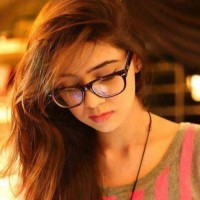 aditi adya
