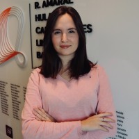 Letícia Cheab De Freitas França