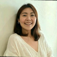 Jessie Ng