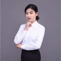 张晓利