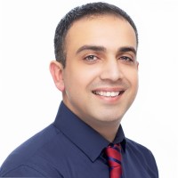 Awais Tahir