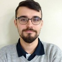 Guilherme Soares Nunes