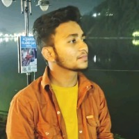 Pushpendra Sahu
