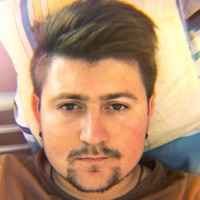 Daniel Norberto Izydorczyk