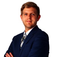 Justin Reddig