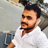Arpit Jain