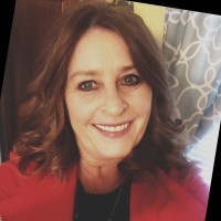 Lisa Wallace