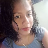 violettita Rios