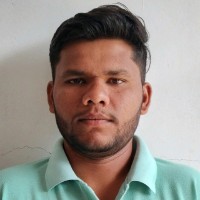 Parmar Mitesh Kumar