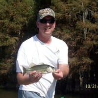 Mark Schettler