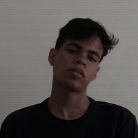 Matheus Alves Moura