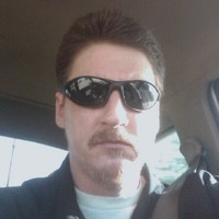 Charles Duff III