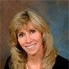 Rita Schaefer