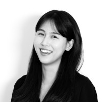 Jee Bin Yim
