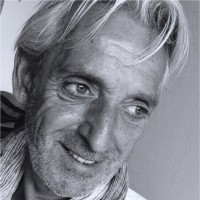 David Loonen L.