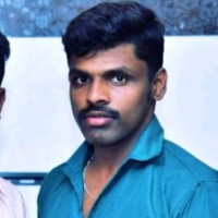 Lakshman Gowda