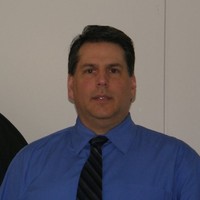 Perry Beerman