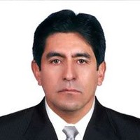 Jesús Rodrigo Villegas