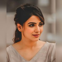 Sampada Kulakarni