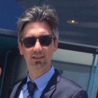 Masiero Flavio