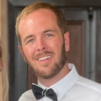 Andrew Knutson