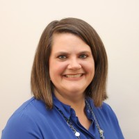 Barb Cox (Mba)