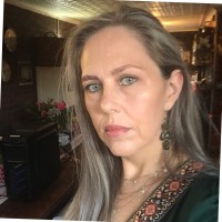 Amanda M.