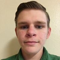 Brandon Matthijetz