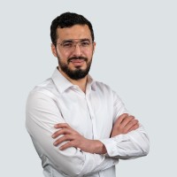 Mohamed Habbassi