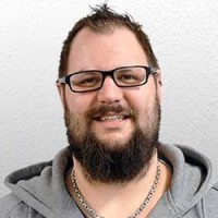 Thomas Kobler