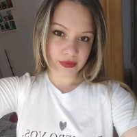 Marcela M G Barreto