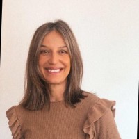 Caroline de Wit
