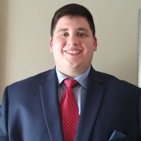 Mitchell McConnell