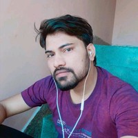 Sonveer Singh