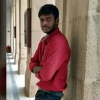 Nampally Shankar