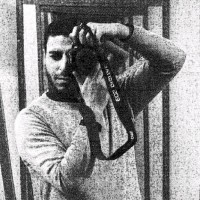 elsayed mostafa