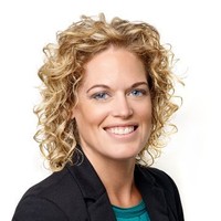 Lisa Klee