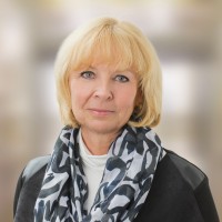Kersten Sohn