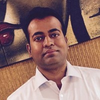 Vikas Kumar