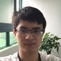 Ken Chen