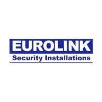 Eurolink Security Installations