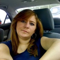 Courtney Evans