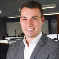 Leonardo Petersen