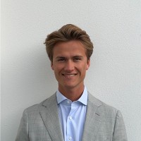 Mads-Emil Dal Olsen