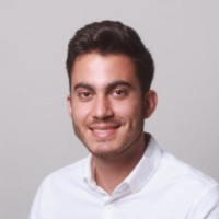 Aldo Villarreal Araiza