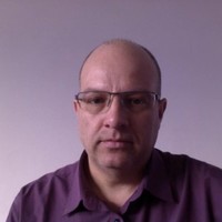 Mircea Rozor