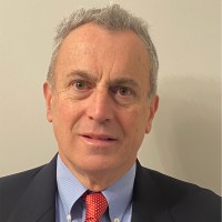 John Most, CPA
